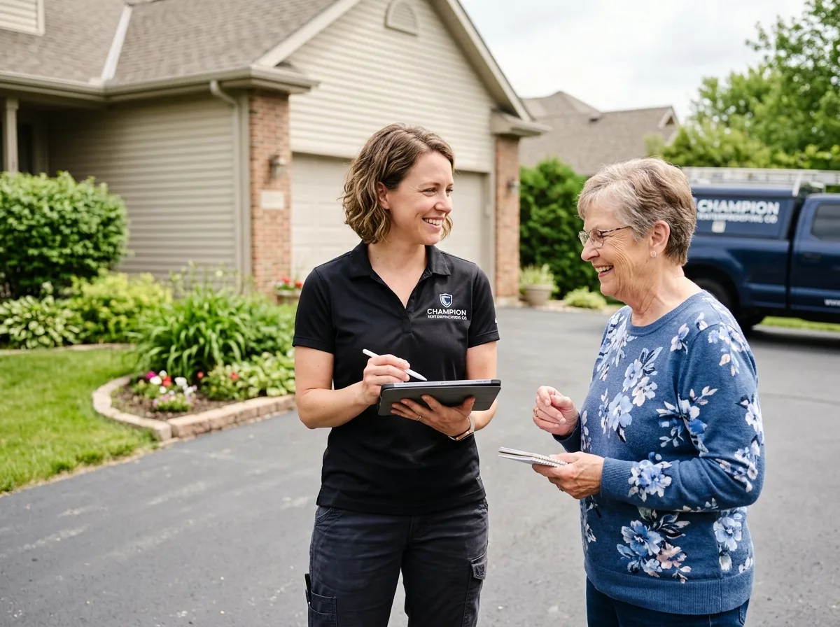 Basement Waterproofing Mcgregor, IA FAQs